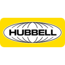 HUBBELL INC