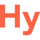 HYRECAR INC