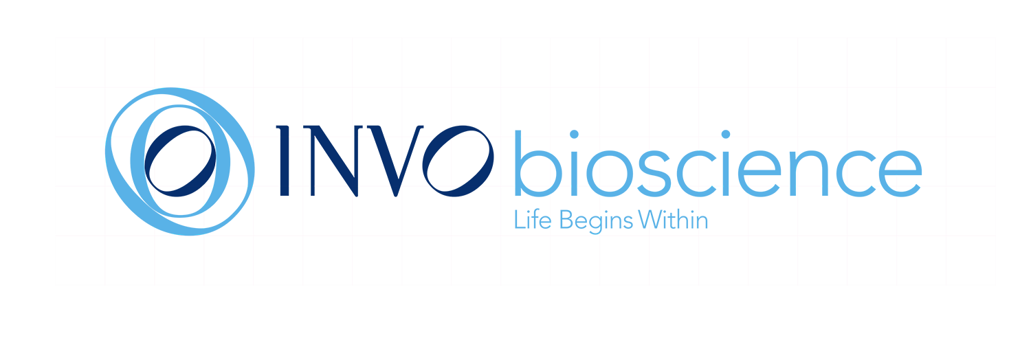 INVO BIOSCIENCE INC