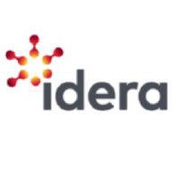 IDERA PHARMACEUTICALS INC