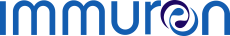 IMMURON LIMITED - AMERICAN DEPOSITARY SHARES