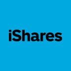 ISHARES U.S. BROKER-DEALERS & SECURITIES EXCHANGES ETF