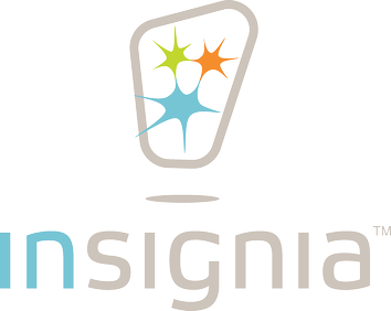 INSIGNIA SYSTEMS INC