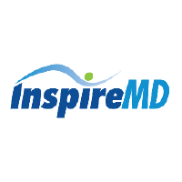 INSPIREMD 1/18