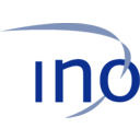 INOGEN INC