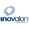 INOVALON HOLDINGS INC - CLASS A