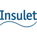 INSULET CORP