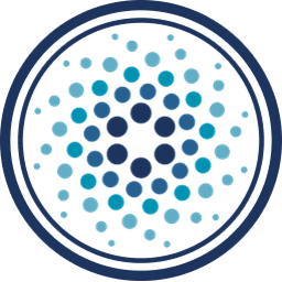 INOZYME PHARMA INC