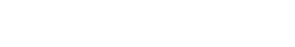 INTERPRIVATE III FINANCIAL PARTNERS INC UNITS, EACH CONSISTING OF ONE SHARE OF CLASS A  AND ONE-FIFTH OF ONE REDEEMABLE WARRANT