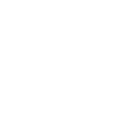 INVESCO QQQ TRUST, SERIES 1