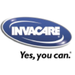 INVACARE CORP