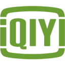 IQIYI INC- AMERICAN DEPOSITARY SHARES