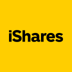 ISHARES MNGSTAR LARGE-CAP ETF