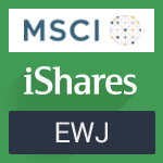 ISHARES MSCI JAPAN INDEX FUND