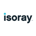 ISORAY INC