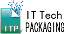 IT TECH PACK.NEW