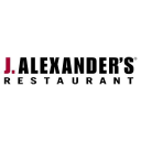 J. ALEXANDERS S A