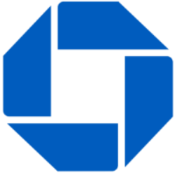 JPMORGAN EQUITY PREMIUM INCME ETF