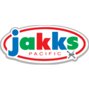 JAKKS PACIFIC INC