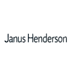 JANUS HENDERSON SMALL CAP GROWTH ALPHA ETF