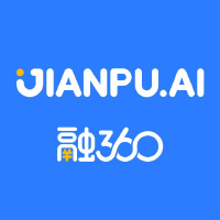 JIANPU TECHNOLOGIESLOGY INC AMERICAN DEPOSITARY SHARES