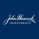 JHANCOCK MULTIFACTOR LARGE CAP ETF