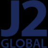 J2 GLOBAL INC