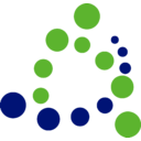 KALA PHARMACEUTICALS INC