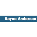 KAYNE ANDERSON ENERGY INFRASTRUCTURE FUND INC