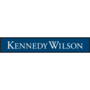 KENNEDY-WILSON