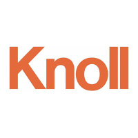 KNOLL INC