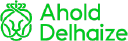 AHOLD DELHAI.ADR16 EO-,25