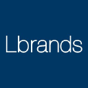 L BRANDS INC