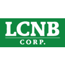 LCNB CORP