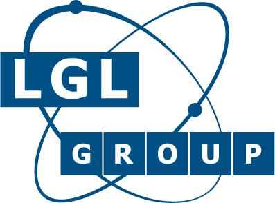 LGL GROUP INC(THE)