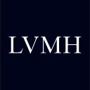 LVMH ADR