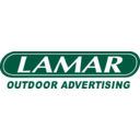 LAMAR ADVERTISINGCO - CLASS A