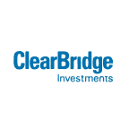 CLEARBRIDGE DIVIDEND STRATEGY ESG ETF