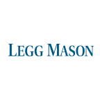 LEGG MASON LOW VOLATILITY HIGH DIVIDEND ETF