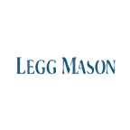 LEGG MASON GLOBAL INFRASTRUCTURE ETF