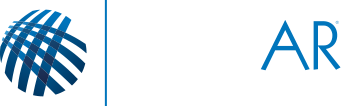 LENSAR INC