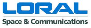 LORAL SPACE AND COMMUNICATIONS INC