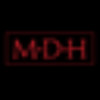 MDH ACQUISITION CORP CLASS A