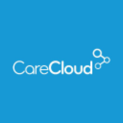 CARECLOUD INC- 11% SERIES A CUMULATIVE REDEEMABLE PERPETUAL PREFERRED STOCK