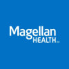 MAGELLAN HEALTH INC