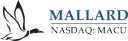 MALLARD ACQUISITION CORP