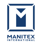 MANITEX INTERNATIONAL INC