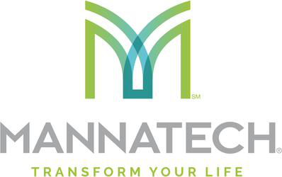 MANNATECH INCPORATED