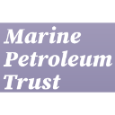 MARINE PETROLEUM TRUST - UNITS OF BENEFICIAL INTEREST