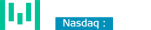 MERCURITY FINTECH HOLDING INC - AMERICAN DEPOSITARY SHARES